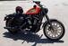 Harley-Davidson 883 R (2006 - 07) - XL 883R (18)