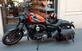 Harley-Davidson 883 R (2006 - 07) - XL 883R (19)