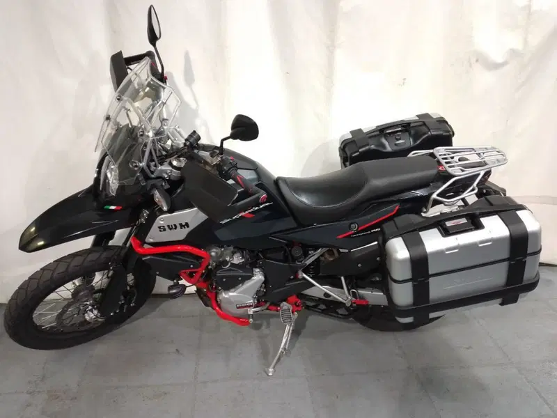 Swm Superdual 600 T (2018 - 20) (2)