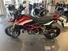 Ducati Hypermotard 950 SP (2019 - 20) (6)
