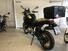 Bmw F 850 GS - Edition 40 Years GS (2021) (6)