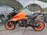 KTM 990 Duke (2024) (6)