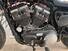 Harley-Davidson 1200 Iron (2018 - 20) - XL1200N (6)