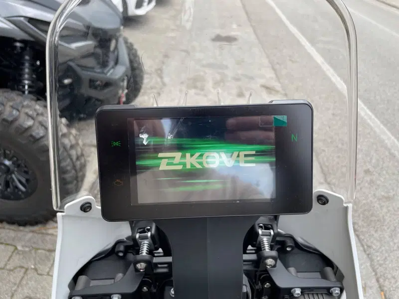 Kove 450 Rally High (2023 - 24) (5)