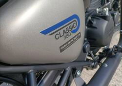 Royal Enfield Classic 350 (2021 - 24) usata