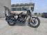 Royal Enfield Classic 350 (2021 - 24) (7)