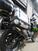 Triumph Tiger 900 GT Pro (2020 - 23) (16)