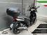 Kymco People 300i GT (2010 - 17) (6)