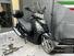 Kymco People 300i GT (2010 - 17) (7)