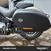 Harley-Davidson 107 Sport Glide (2018 - 20) (13)
