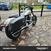 Harley-Davidson 107 Sport Glide (2018 - 20) (10)