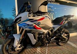 Bmw S 1000 XR (2020 - 23) usata