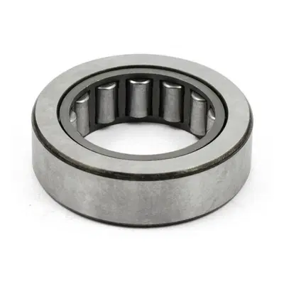 Cuscinetto carter primaria interno per Touring dal 