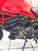 Ducati Monster 1200 S (2014 - 16) (7)