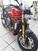 Ducati Monster 1200 S (2014 - 16) (8)