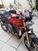 Ducati Monster 1200 S (2014 - 16) (12)