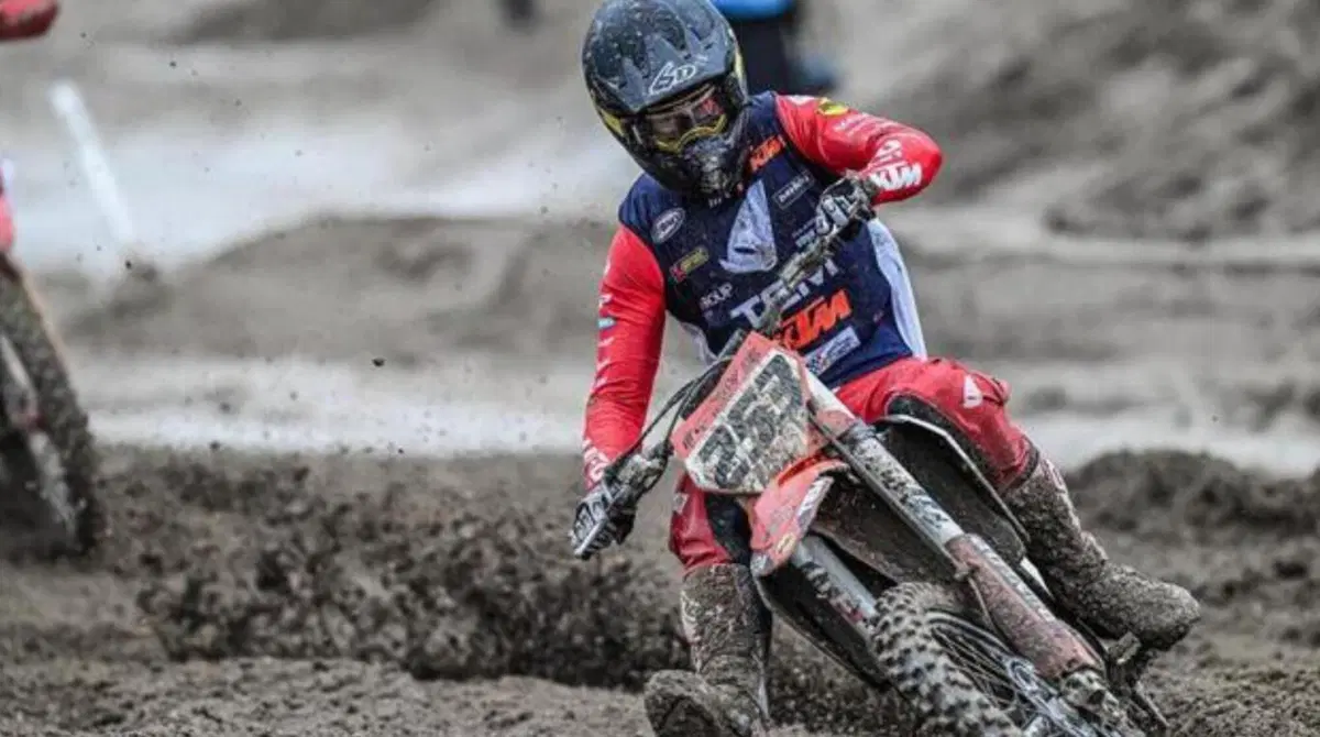 Campionato italiano Motocross: si parte! I protagonisti, le gare, le immagini, i risultati [DIRETTA STREAMING] (2)