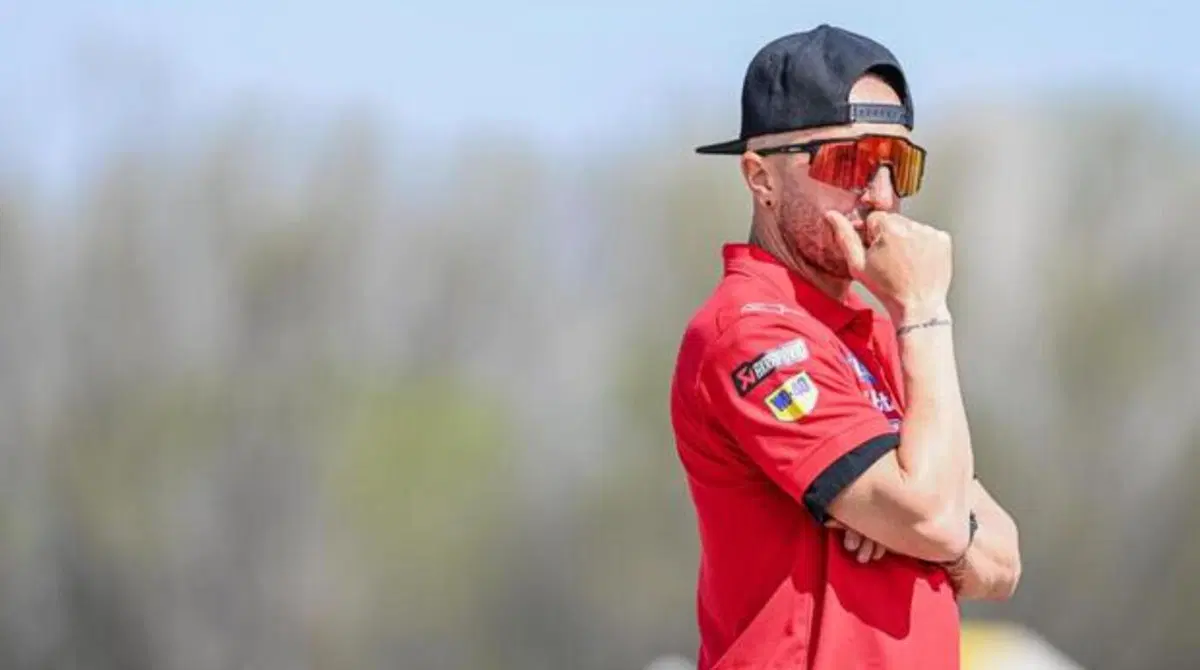 Campionato italiano Motocross: si parte! I protagonisti, le gare, le immagini, i risultati [DIRETTA STREAMING] (3)