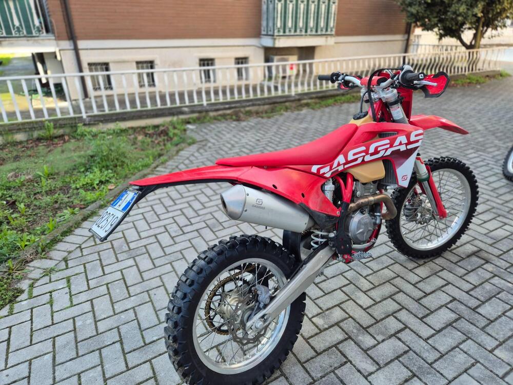 GASGAS EC 250 F (2023) (3)