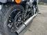 Harley-Davidson 883 Iron (2014 - 16) - XL 883N (6)
