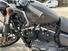 Harley-Davidson 883 Iron (2014 - 16) - XL 883N (11)