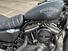 Harley-Davidson 883 Iron (2014 - 16) - XL 883N (12)