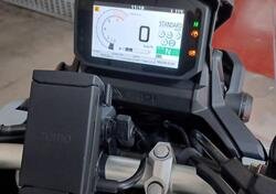 Honda X-ADV 750 DCT (2021 - 24) usata