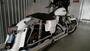 Harley-Davidson 1584 Street Glide (2008 - 10) - FLHX (8)