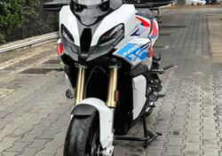 Bmw S 1000 XR (2020 - 23) usata