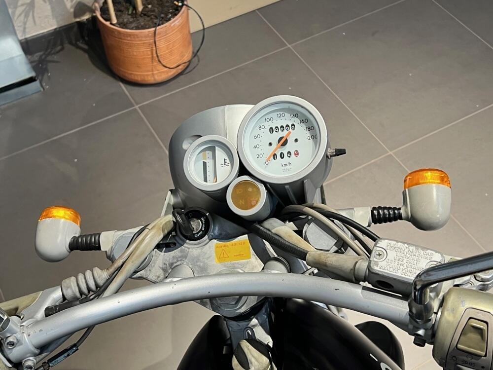 Aprilia Motò 6.5 650 (3)