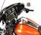 Harley-Davidson 1690 Electra Glide Ultra Limited (2014 - 15) - FLHTK (7)