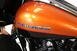 Harley-Davidson 1690 Electra Glide Ultra Limited (2014 - 15) - FLHTK (10)