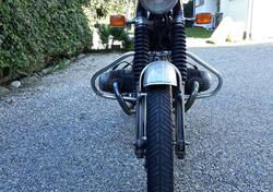 Bmw R 50/5 d'epoca