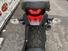 Ducati Scrambler 800 Icon (2021 - 22) (11)