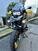 Bmw R 1250 GS - Edition 40 Years GS (2021) (10)