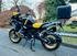 Bmw R 1250 GS - Edition 40 Years GS (2021) (11)