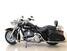 Harley-Davidson 1450 Road King Custom (2005 - 06) - FLHRS (8)