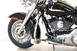 Harley-Davidson 1450 Road King Custom (2005 - 06) - FLHRS (9)