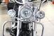 Harley-Davidson 1450 Road King Custom (2005 - 06) - FLHRS (12)
