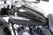 Harley-Davidson 1450 Road King Custom (2005 - 06) - FLHRS (15)