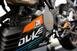 KTM 125 Duke ABS (2013 - 16) (12)