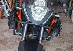 KTM 1190 Adventure (2013 - 16) usata