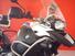 Bmw R 1200 GS Adventure (2010 - 13) (9)