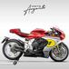 MV Agusta Superveloce 800 Ago: l'usato del giorno di Moto.it [GALLERY]