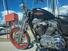 Harley-Davidson 1200 Seventy-Two (2011 - 16) (6)
