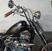 Harley-Davidson 1200 Seventy-Two (2011 - 16) (19)