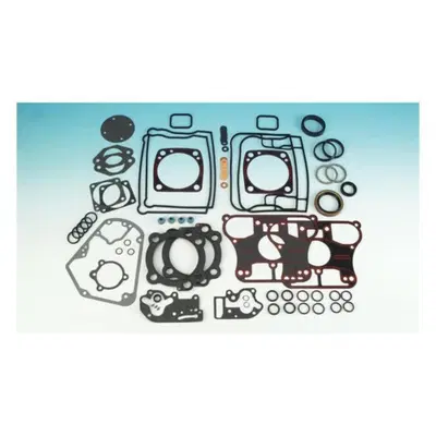 Kit guarnizioni motore MLS Per FXR, Softail e Tour 