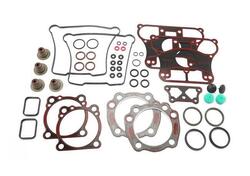 Kit guarnizioni termico James RCM per XR1200 dal 2 