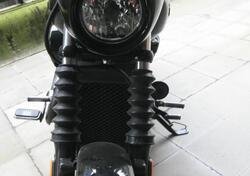Harley-Davidson 750 Street (2014 - 16) - XG 750 usata