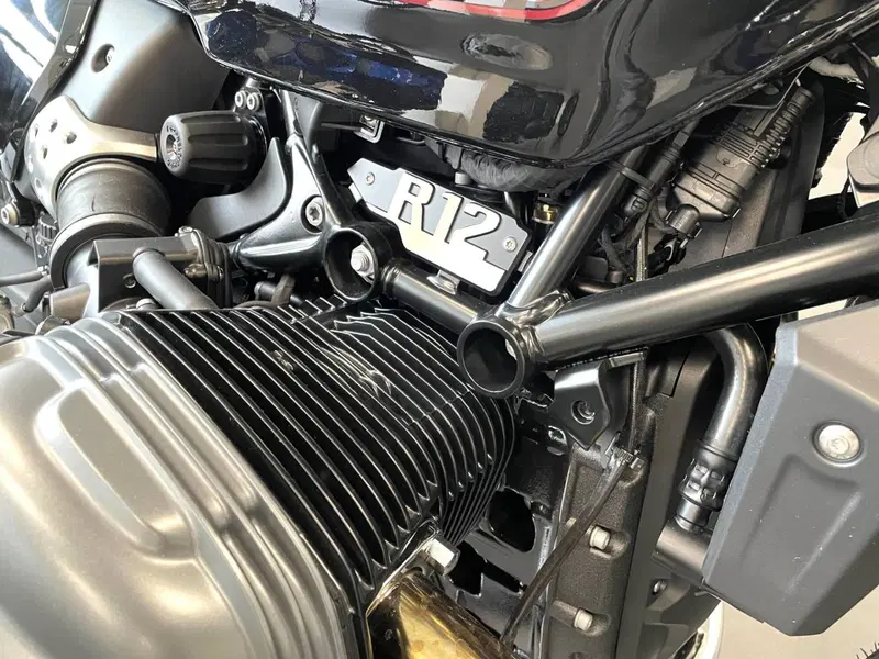 Bmw R 12 (2024 - 26) (4)